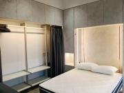 Rent Sunway GRID Iskandar Puteri 2b1Bath