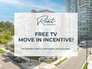 Rent Suter Brook in Suter Brook Village