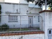 RENT SWITZERLAND 295 TWO BEDROOM HOUSE