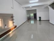 Rent teluk gadong klang