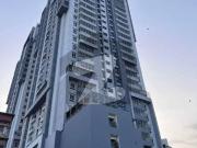 Rent The Ideally Located Flat For An Incredible Price Of...