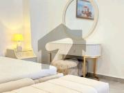 Rent The Ideally Located Flat For An Incredible Price Of...