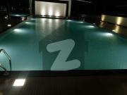 Rent The Ideally Located Flat For An Incredible Price Of...