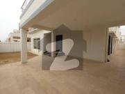 Rent The Ideally Located House For An Incredible Price...