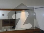 Rent The Ideally Located House For An Incredible Price...