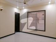 Rent The Ideally Located House For An Incredible Price...