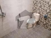 Rent The Ideally Located House For An Incredible Price...