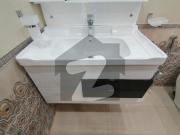 Rent The Ideally Located House For An Incredible Price...