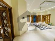 Rent The Ideally Located House For An Incredible Price...