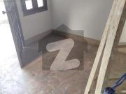 Rent The Ideally Located House For An Incredible Price...