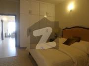 Rent The Ideally Located House For An Incredible Price...