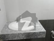 Rent The Ideally Located House For An Incredible Price...