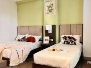 Rent The Right Rooms With Us ⚠️ Check This Out At...