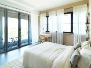 Rent this bright 17 m² bedroom in coliving at Rosa Parks