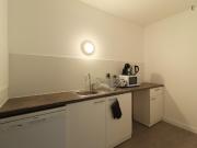 Rent this contemporary 11 m² bedroom in coliving at Rosa...