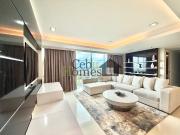 Rent This Fully Furnished Elegant Looking 3 Bedroom...