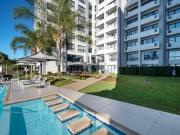 rent this fully furnished seventh fl.