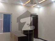 Rent This Luxury: 5 Marla Double Storey Double Unit...
