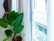 Rent this pleasant 10 m² in coliving bedroom in Paris