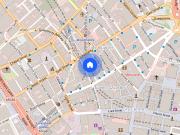 RENT TO BUY* Princess Wharf, Liverpool