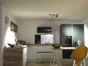 Appartamento Brissago 3.5 locali rent to buy vista lago