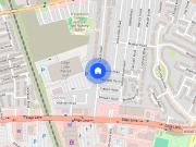 3 bedroom town house for rent