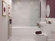 Rent To Buy* Stanley Wharf, Liverpool, L5