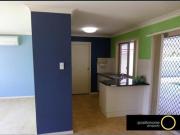 RENT TO INCREASE TO $650 from 10.11.26 Family Home in...