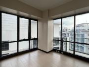 Rent to Own3 Bedroom Condo For Sale in Florence McKinley...