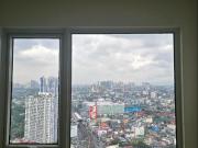 Rent to Own 15K Monthly Studio in Manila near PUP,...