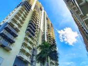 RENT TO OWN 15K PER MONTH ‼️ FREE AIRCON Condo in Pasig...