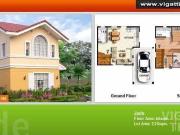Rent to own 178k lipat agad at maia alta subdivision...