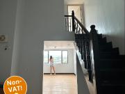 Rent To Own 1 Bedroom 40sqm Loft Type in Cambridge...