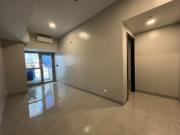 Rent To Own 1 bedroom 65 sqm Uptown Arts Residence Bgc...