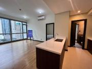 RENT TO OWN 1 BEDROOM CONDO AT THE RESIDENCES AT THE...