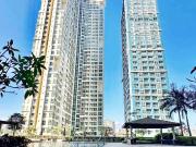 Rent To Own 1 Bedroom Condo Bgc Fort Time Square...