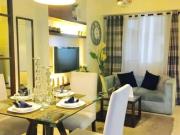 Rent to Own 1 Bedroom Condo CALATHEA PLACE in Paranaque