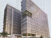 Rent to Own 1 Bedroom Condo for Sale at Park McKinley...