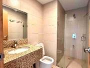 RENT TO OWN 1 BEDROOM CONDO FOR SALE IN BGC TAGUIG NEAR...