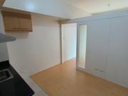 rent to own 1 bedroom condo for sale in chino roces...