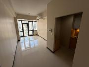 Rent to Own 1 Bedroom Condo For Sale in Florence... Rent to Own 1 Bedroom Condo For Sale in Florence...