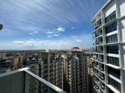 Rent to Own 1 Bedroom Condo For Sale in Florence...