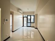Rent to Own 1 bedroom Condo For Sale in Florence...