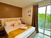 Rent to Own 1 bedroom Condo for sale in Lahug Cebu city,...