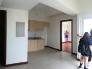 rent to own 1 bedroom condo for sale in makati chino roces