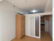 Rent to own 1 bedroom condo for sale in Makati Chino Roces