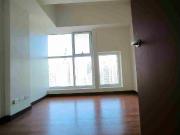 RENT TO OWN 1 BEDROOM CONDO FOR SALE IN MAKATI CHINO ROCES