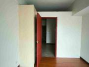RENT TO OWN 1 BEDROOM CONDO FOR SALE IN MAKATI CHINO...