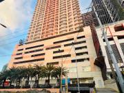 Rent To Own 1 Bedroom condo for sale in Makati City