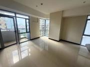 Rent to Own 1 Bedroom Condo FOR SALE in Manhattan...
